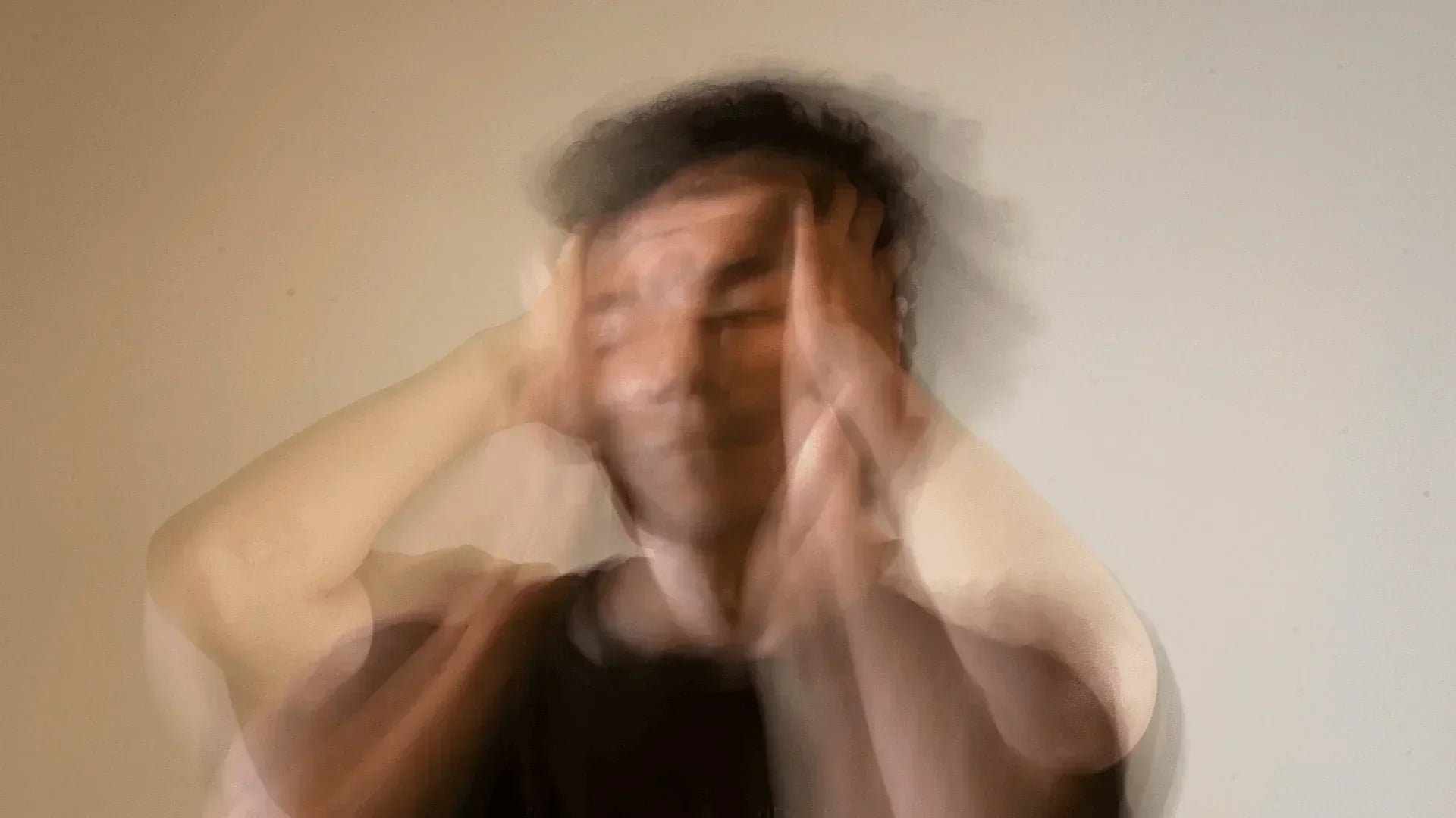 Le cause dello stress ossidativo e come prevenirlo