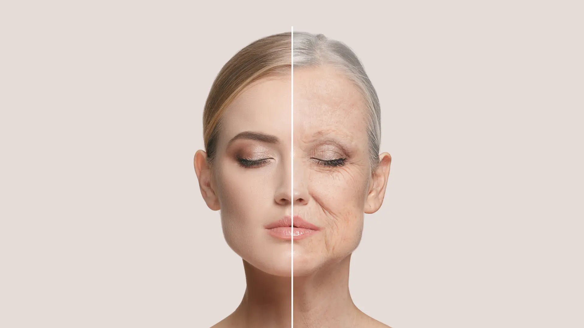 Come contrastare i radicali liberi