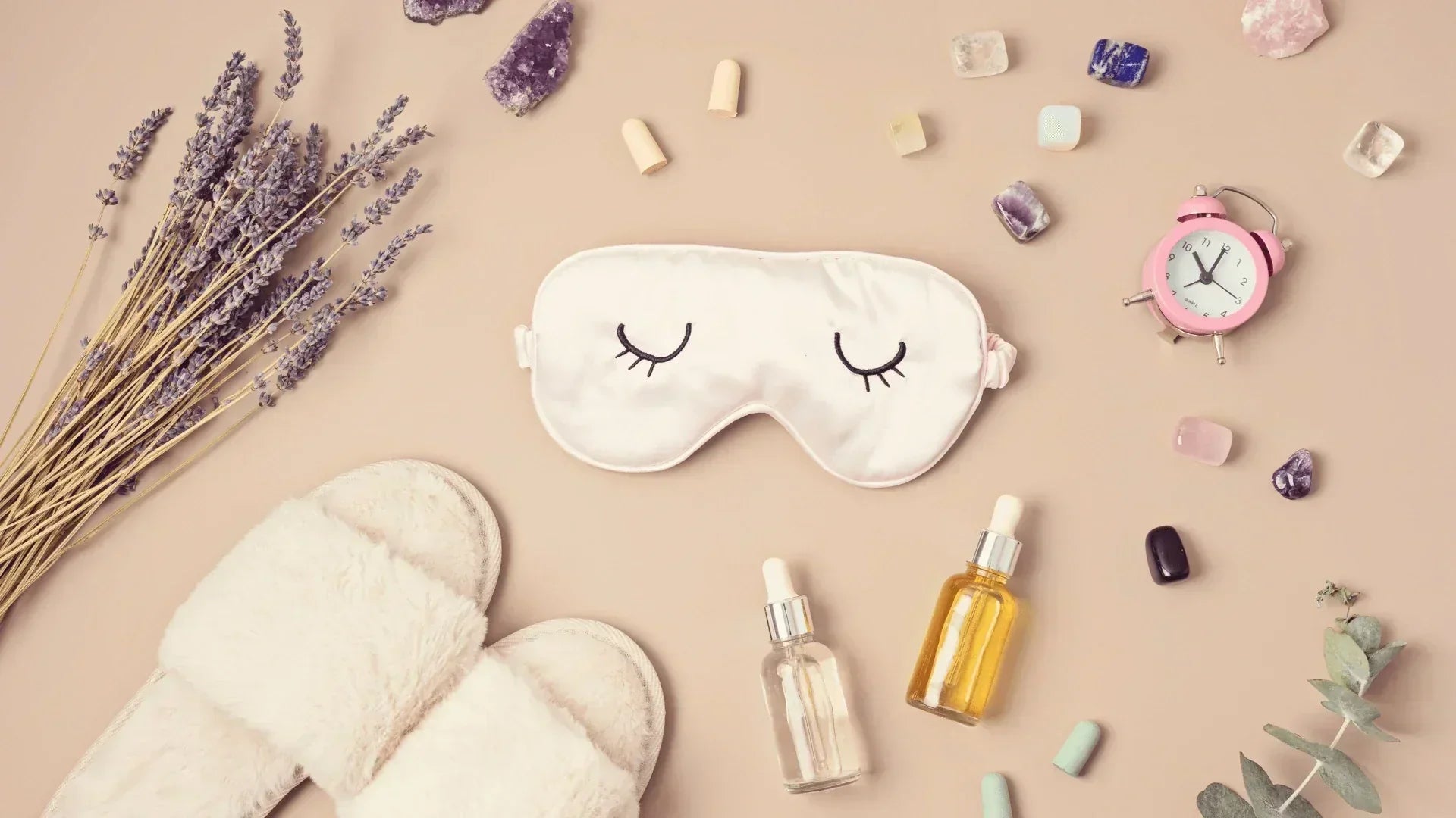 Come migliorare la qualità del sonno