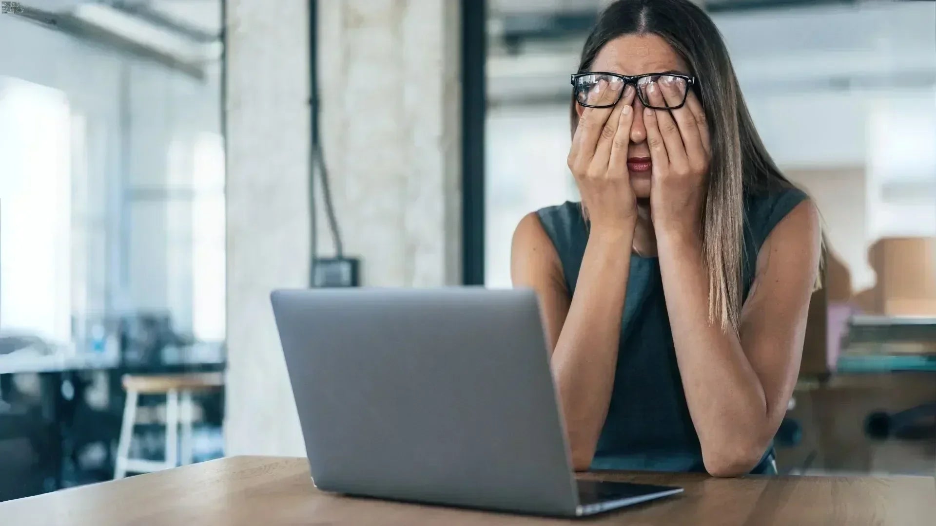 10 rimedi contro la stanchezza cronica da provare subito