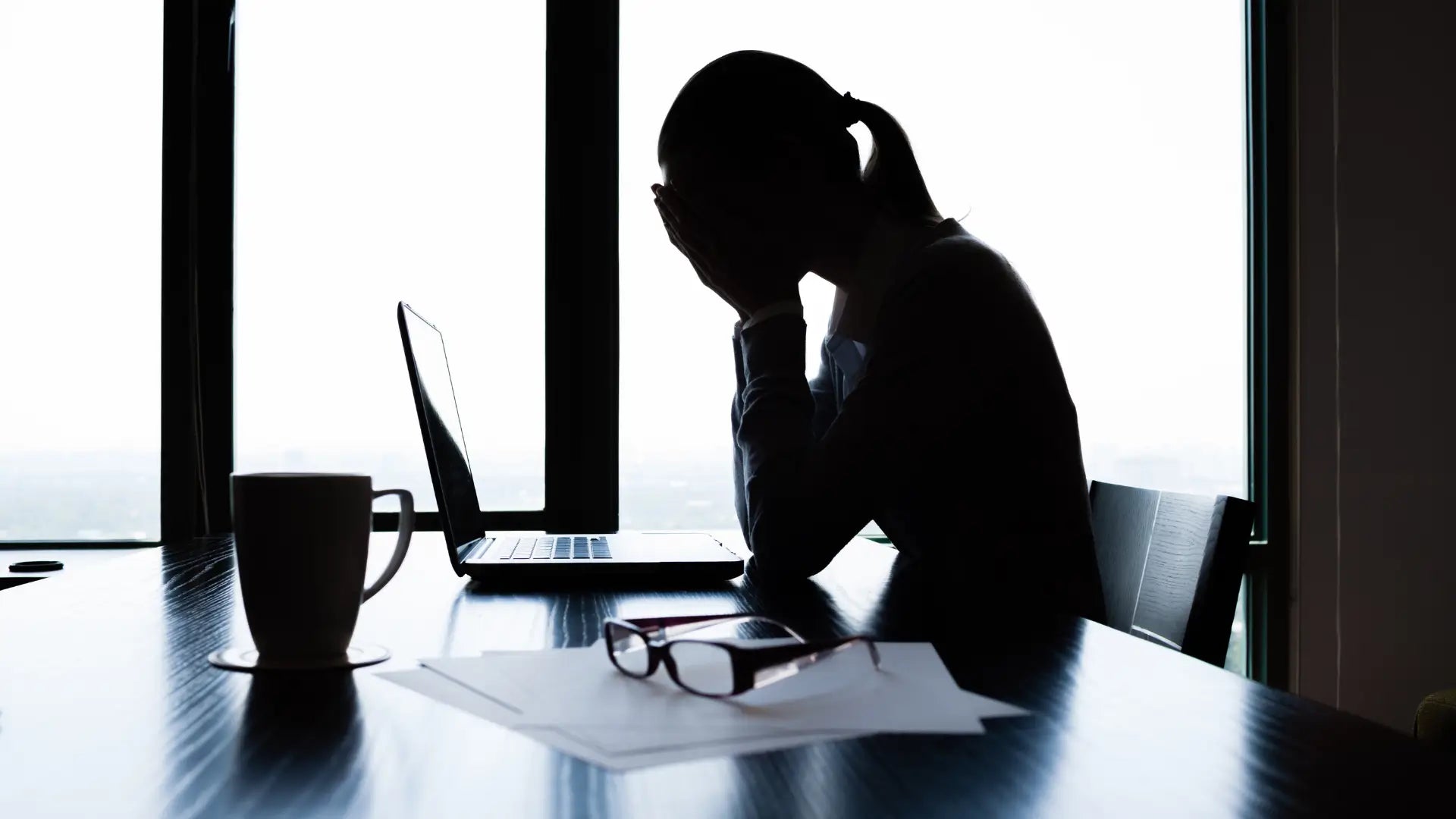 5 rimedi naturali per contrastare lo stress ossidativo