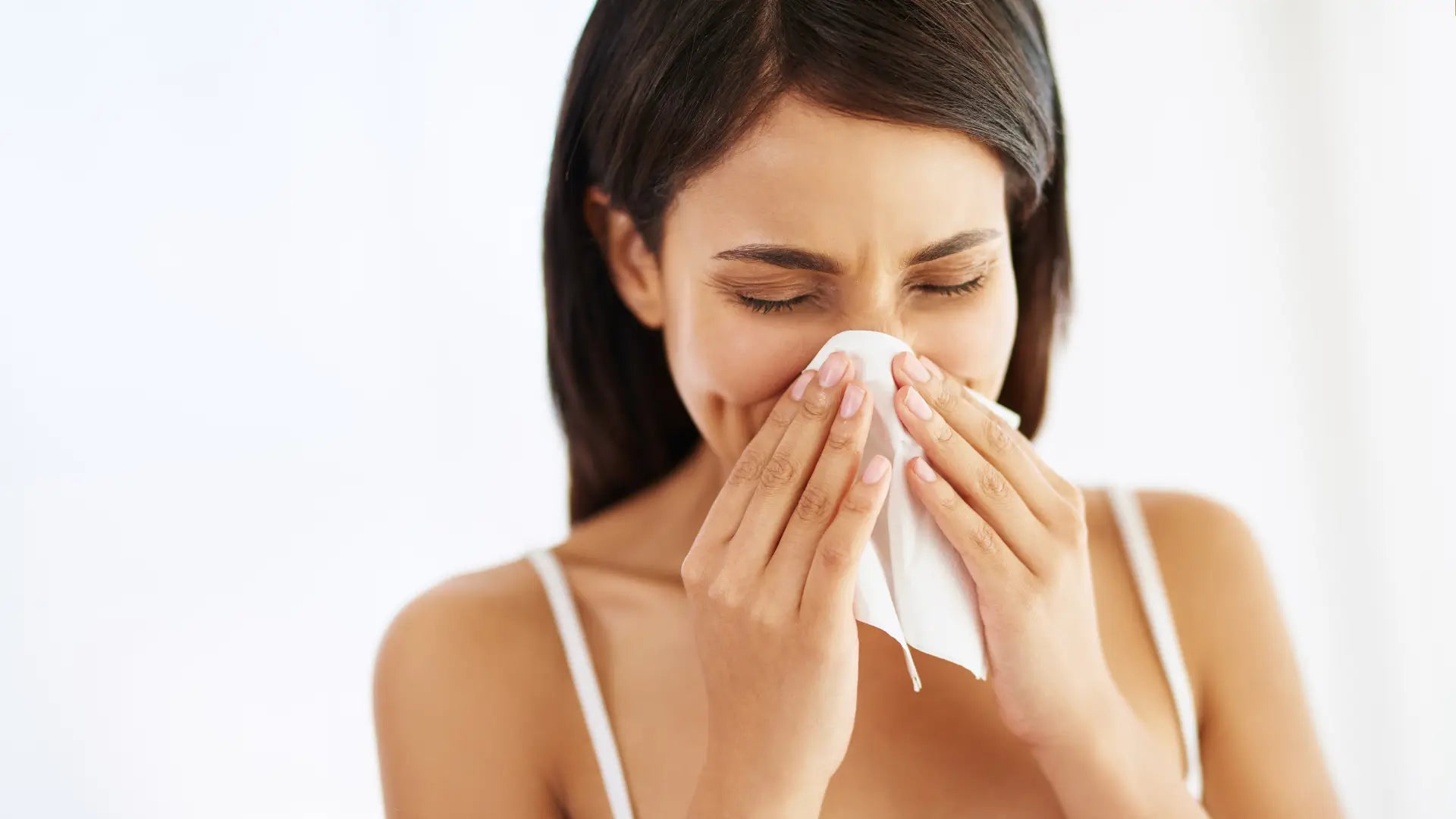 Come rafforzare il sistema immunitario